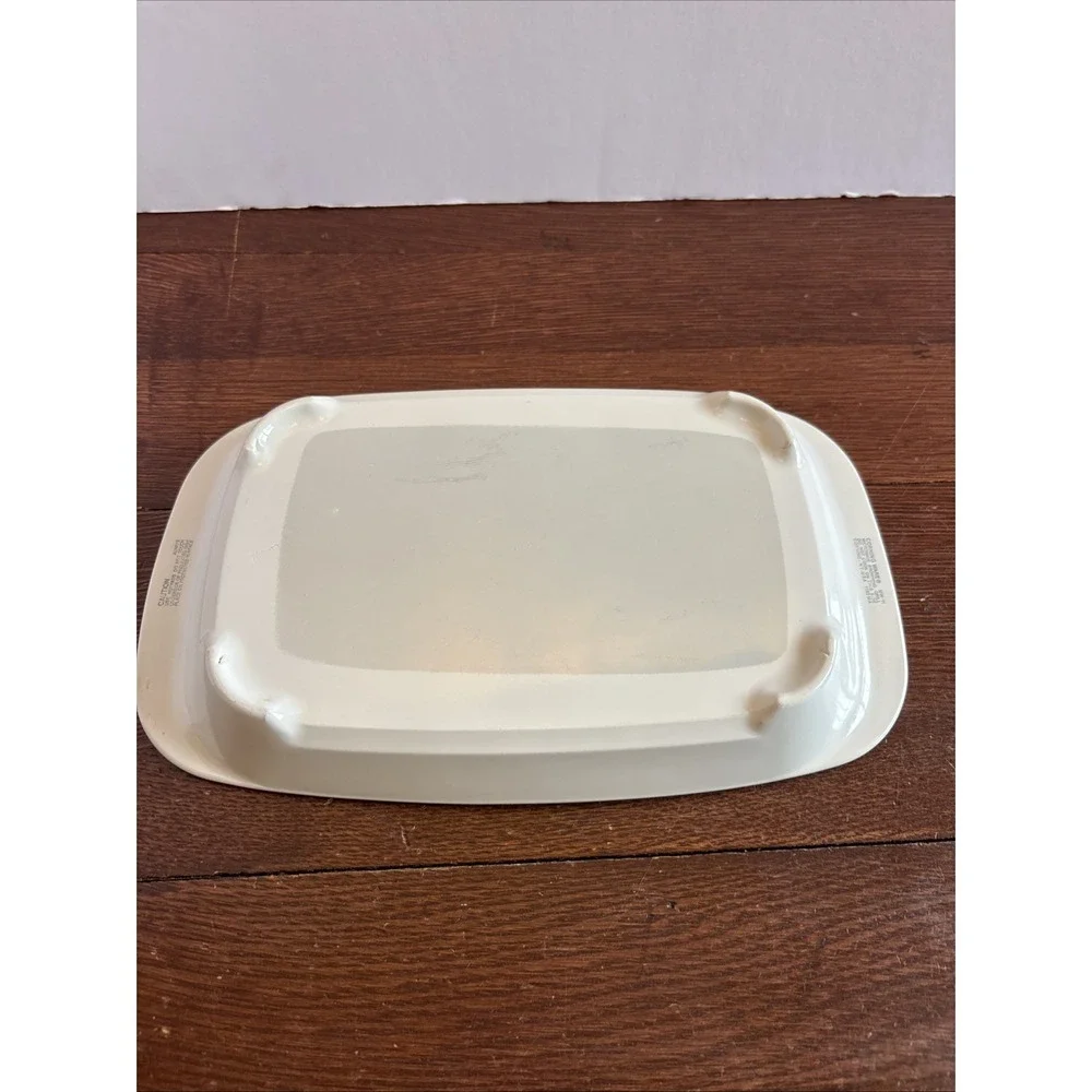 Corningware corning ware